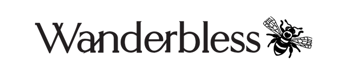 wanderbless