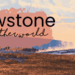 yellowstone travel and adventure